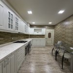 Продажа 3 комнатная Новостройка, Масазыр, Абшерон район 6