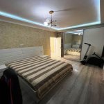 Продажа 4 комнат Вторичка, м. Ази Асланова метро, пос. Старый Гуняшли, Хетаи район 8