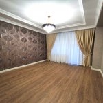 Satılır 3 otaqlı Yeni Tikili, Gənclik metrosu, Nərimanov rayonu 6