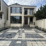 Продажа 4 комнат Дома/Виллы, Масазыр, Абшерон район 1