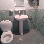 Kirayə (aylıq) 2 otaqlı Köhnə Tikili, Həzi Aslanov metrosu, Xətai rayonu 10