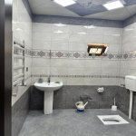 Satılır 6 otaqlı Həyət evi/villa Xırdalan 16
