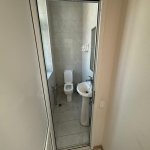 Kirayə (aylıq) 14 otaqlı Ofis, Nəriman Nərimanov metrosu, Nərimanov rayonu 19