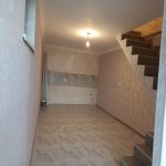 Satılır 3 otaqlı Həyət evi/villa, Saray, Abşeron rayonu 5