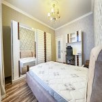 Satılır 4 otaqlı Həyət evi/villa, İçərişəhər metrosu, Badamdar qəs., Səbail rayonu 32