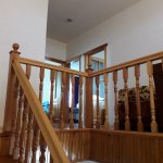 Satılır 5 otaqlı Həyət evi/villa, Abşeron rayonu 15