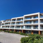 Kirayə (aylıq) 2 otaqlı Yeni Tikili, Sabunçu rayonu 2