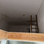Kirayə (aylıq) Obyekt, Köhnə Günəşli qəs., Xətai rayonu 13