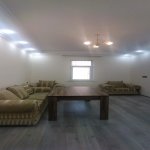Satılır 2 otaqlı Köhnə Tikili, Bayıl qəs., Səbail rayonu 5