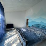 Satılır 6 otaqlı Bağ evi Quba 14
