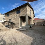 Satılır 5 otaqlı Həyət evi/villa, Zabrat qəs., Sabunçu rayonu 5