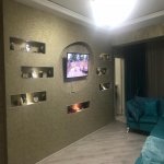 Satılır 2 otaqlı Yeni Tikili Xırdalan 6
