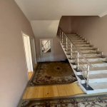 Kirayə (aylıq) 4 otaqlı Həyət evi/villa Xırdalan 6