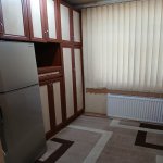 Kirayə (aylıq) 2 otaqlı Köhnə Tikili, Yasamal rayonu 4