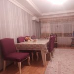 Satılır 2 otaqlı Yeni Tikili Xırdalan 8