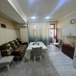 Satılır 3 otaqlı Yeni Tikili, Masazır, Abşeron rayonu 2