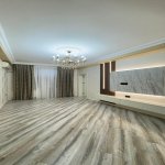 Satılır 3 otaqlı Yeni Tikili, Həzi Aslanov metrosu, Xətai rayonu 7