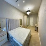 Satılır 3 otaqlı Yeni Tikili, 28 May metrosu, Nəsimi rayonu 8