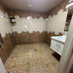 Продажа 3 комнат Новостройка, м. 8 Ноябрь метро, Насими район 10