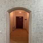 Satılır 3 otaqlı Həyət evi/villa Xaçmaz 13