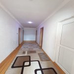 Satılır 5 otaqlı Həyət evi/villa, Binəqədi qəs., Binəqədi rayonu 8