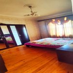 Satılır 10 otaqlı Həyət evi/villa, Şağan, Xəzər rayonu 11
