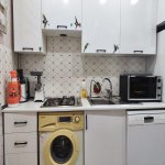Kirayə (aylıq) 2 otaqlı Həyət evi/villa, Azadlıq metrosu, Binəqədi rayonu 20