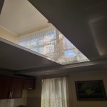 Satılır 1 otaqlı Köhnə Tikili, 28 May metrosu, Nəsimi rayonu 18