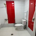 Продажа 2 комнатная Новостройка, м. Ахмедли метро, Ахмедли, Хетаи район 14