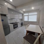 Kirayə (aylıq) 2 otaqlı Yeni Tikili, 28 May metrosu, Nəsimi rayonu 8