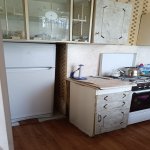 Kirayə (aylıq) 2 otaqlı Köhnə Tikili, Neftçilər metrosu, 8-ci kilometr, Nizami rayonu 8