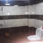 Satılır 3 otaqlı Yeni Tikili Xırdalan 11