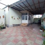 Satılır 4 otaqlı Həyət evi/villa Xırdalan 1