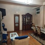 Satılır 6 otaqlı Həyət evi/villa, Nəsimi metrosu, Rəsulzadə qəs., Binəqədi rayonu 2