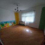 Kirayə (aylıq) 10 otaqlı Həyət evi/villa, Gənclik metrosu, Nərimanov rayonu 13