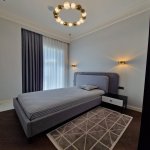 Аренда 3 комнат Новостройка, Белый город, Хетаи район 14