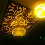 Kirayə (aylıq) Obyekt, Qara Qarayev metrosu, Nizami rayonu 2