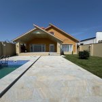 Satılır 4 otaqlı Həyət evi/villa, Xəzər rayonu 2