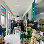 Satılır Obyekt, Nəriman Nərimanov metrosu, Nərimanov rayonu 8