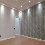 Satılır 4 otaqlı Yeni Tikili, 20 Yanvar metrosu, Yasamal rayonu 6