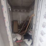 Satılır 3 otaqlı Həyət evi/villa, 20 Yanvar metrosu, Masazır, Abşeron rayonu 9