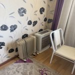 Kirayə (aylıq) 2 otaqlı Köhnə Tikili, Memar Əcəmi - 2 metrosu, Nəsimi rayonu 5