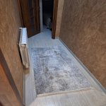 Kirayə (aylıq) 2 otaqlı Yeni Tikili Xırdalan 6