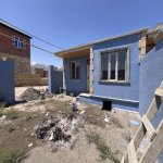 Satılır 2 otaqlı Həyət evi/villa, Masazır, Abşeron rayonu 3