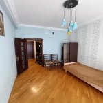 Аренда 3 комнатная Новостройка, İnşaatçılar метро, пос. Йени Ясамал, Ясамал район 2