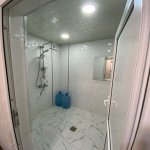 Аренда 2 комнатная Новостройка, Низаминский р-н район 9