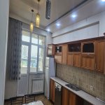 Kirayə (aylıq) 3 otaqlı Yeni Tikili, 20 Yanvar metrosu, Nəsimi rayonu 2
