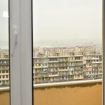 Satılır 2 otaqlı Yeni Tikili, Həzi Aslanov metrosu, Köhnə Günəşli qəs., Xətai rayonu 18