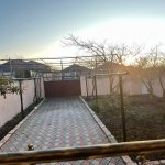 Satılır 3 otaqlı Həyət evi/villa, Koroğlu metrosu, Sabunçu rayonu 9