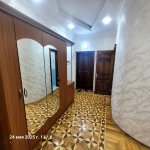 Аренда 2 комнатная Новостройка, м. Нариман Нариманов метро, Наримановский р-н район 8